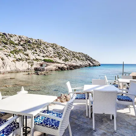 Hoposa Niu Otel 4*