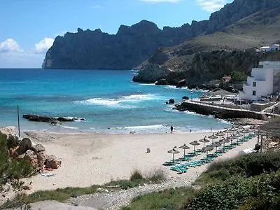 Hoposa Niu 4*