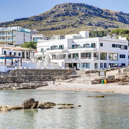 Hoposa Niu 4*