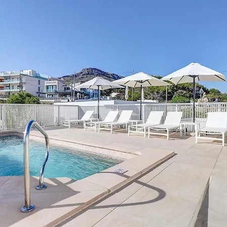 Hoposa Niu Hotel