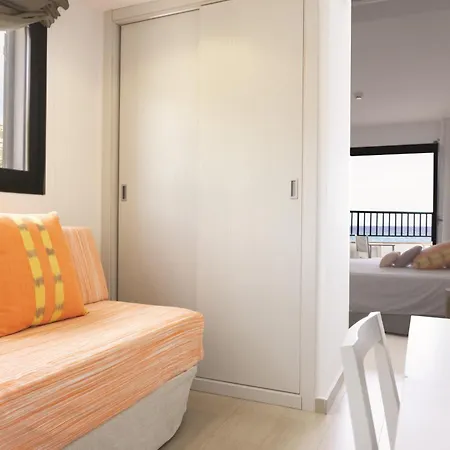 Hotel Hoposa Niu 4*