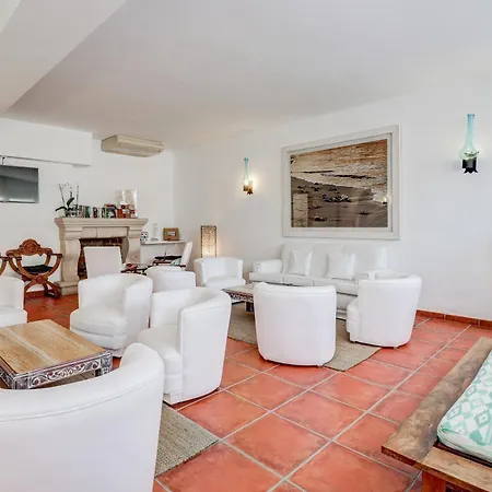 Hotel Hoposa Niu